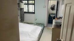 Blk 321 Ang Mo Kio Avenue 1 (Ang Mo Kio), HDB 3 Rooms #557228681